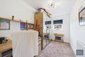 Photo 6- click for photo gallery